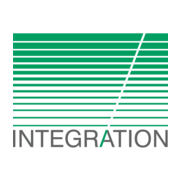 (c) Integration.org